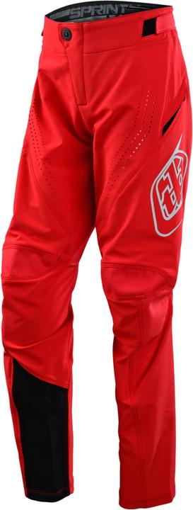 Immagine prodotto Troy Lee Designs Youth Sprint Pant - Mono (28)