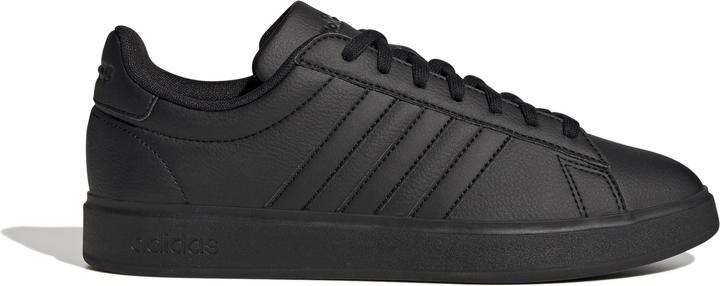 Immagine prodotto adidas Scarpa Grand Court Cloudfoam Comfort (42 2/3)
