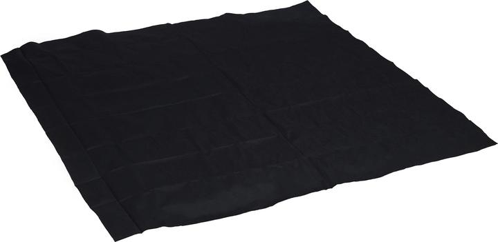 Actual product image Relaxdays Sandbox