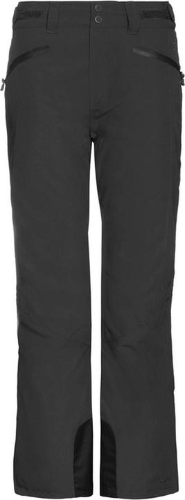 Actual product image Protest KENSINGTON snowpants (38)