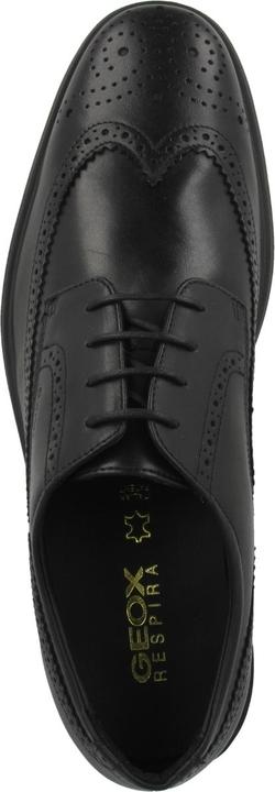 Immagine prodotto Geox scarpe basse (45)