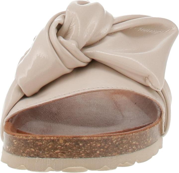 Actual product image Verbenas 3300470894 (40)