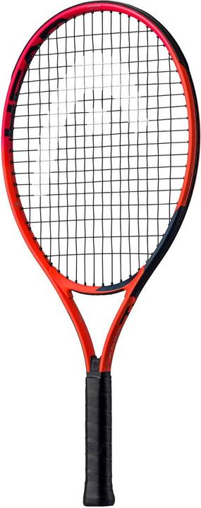 Produktbild Head Radical 23 Junior Tennisschläger (0)