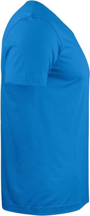 Immagine prodotto Clique Tshirt Basic con collo a V (XL)