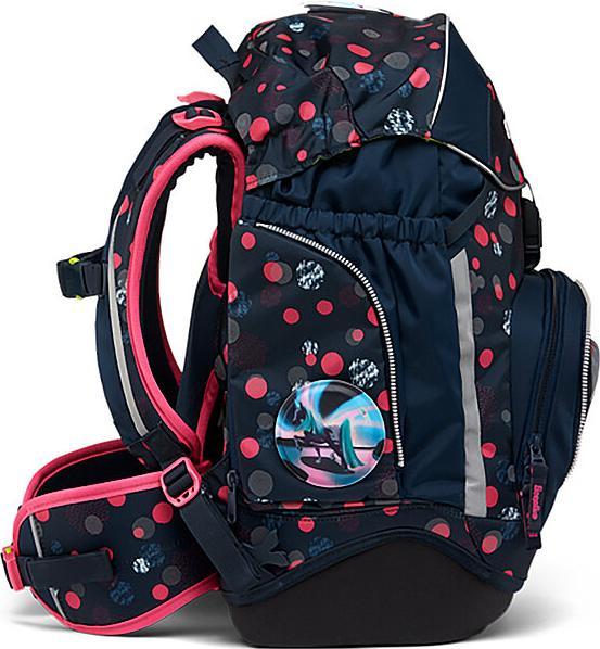 Actual product image Ergobag PhantBärsiewelt Glow (20 l)
