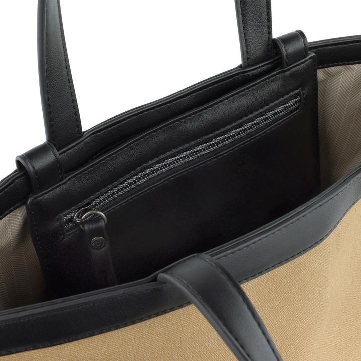 Immagine prodotto Bugatti Elena Shopper Tasche 32 cm (10 l)