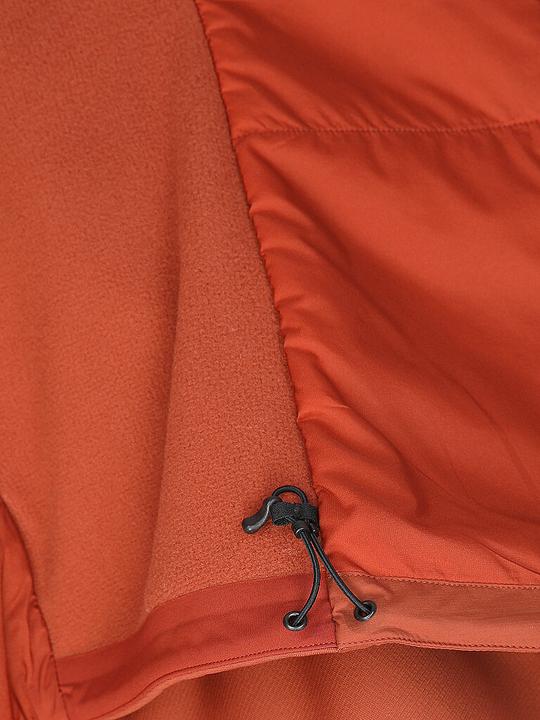 Produktbild Arc'teryx Atom (XS)