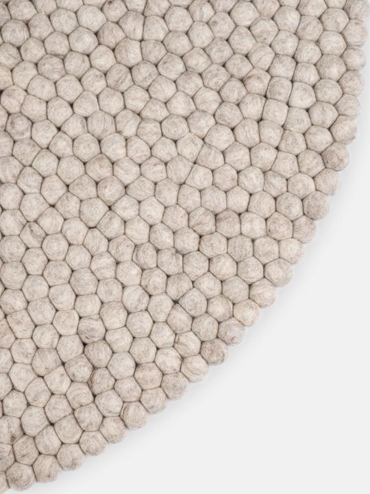 Immagine prodotto Myfelt Tondo piatto L (Ø 180 cm)