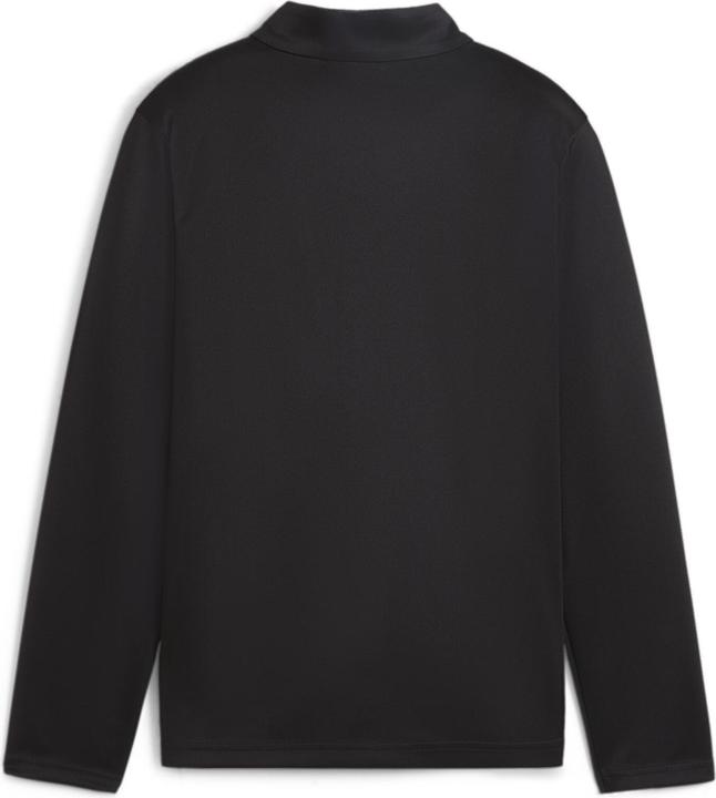 Image du produit Puma teamGOAL Veste d'entraînement Jr (L)