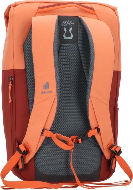Image du produit Deuter UP Séoul (16 l)