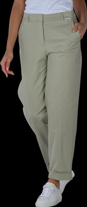 Immagine prodotto Armedangels Kaadwi (XL)