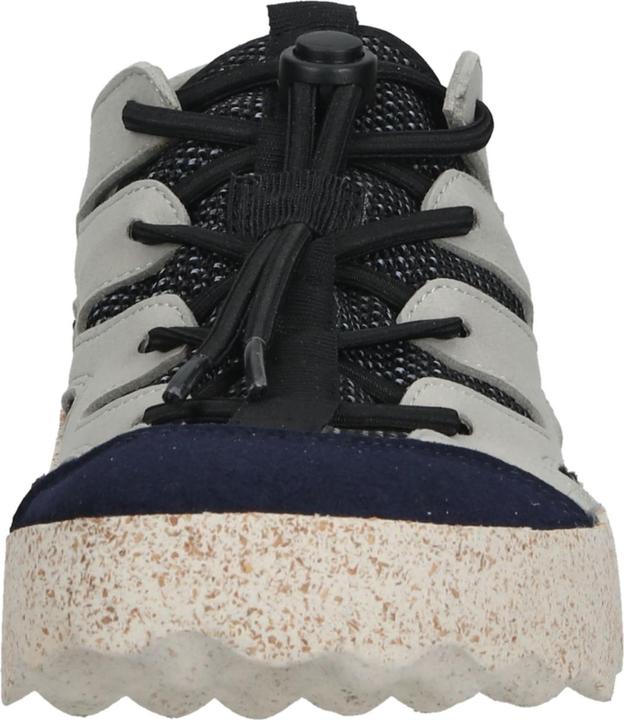 Produktbild Asportuguesas Dieser komfortable Sneaker Modell CURE L aus hochwertigem Leder von ist ein Highlight (44)