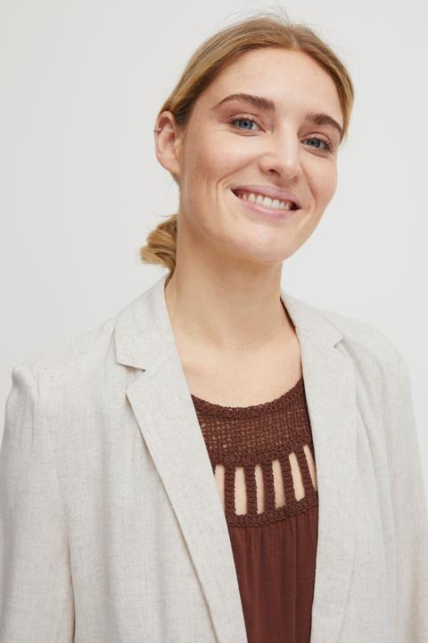 Immagine prodotto B.young BYJOHANNA BL2 - 20813130 (40)