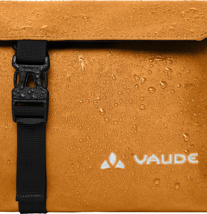 Produktbild Vaude Socotra (3 l)