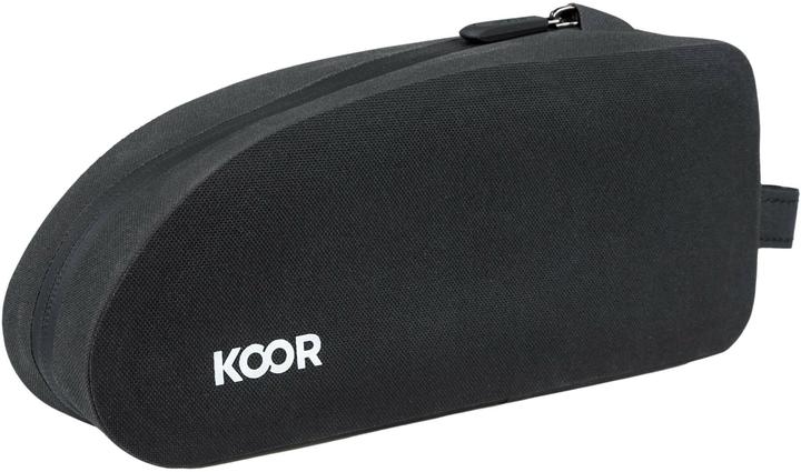 Image du produit Koor Vélo (1.60 l, Sacoche de cadre)