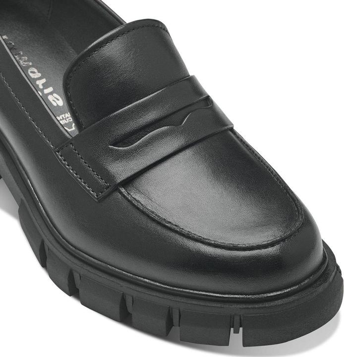 Image du produit Tamaris Mocassins (40)