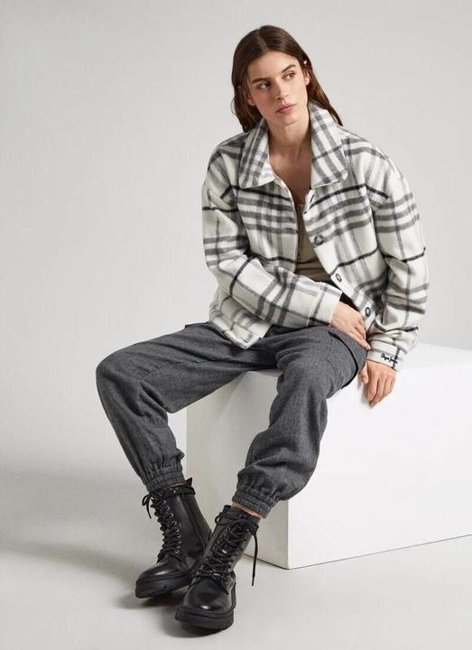 Image du produit Pepe Jeans Queen Bass (38)