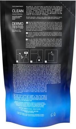 Immagine prodotto adidas Raffreddamento (400 ml)