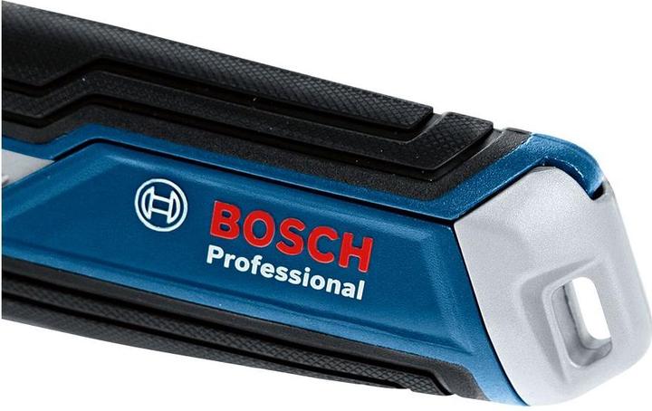 Immagine prodotto Bosch Professional Set di coltelli e lame (Taglierini)
