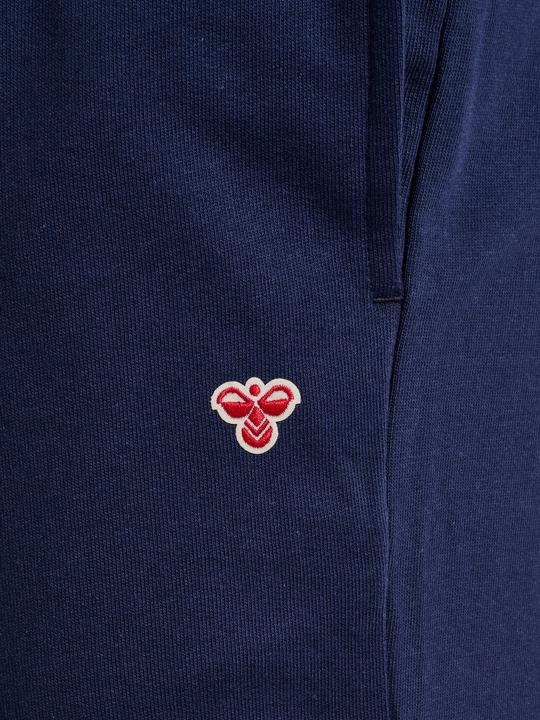 Produktbild hummel hmlIC FRED SWEATPANTS (S)