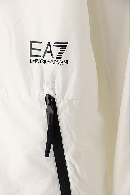 Immagine prodotto Emporio Armani Giacca bomber Ea7 (S, M, L, XL)