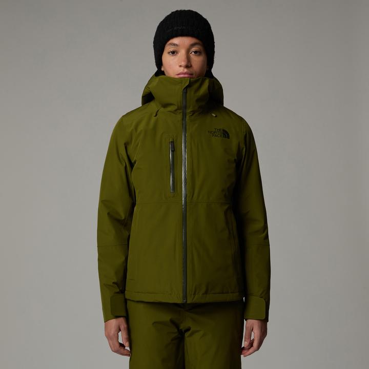 Produktbild North Face Descendit (XS)