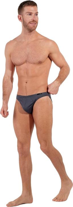 Actual product image HOM Micro Brief - Comfort (XL, pack of 2)