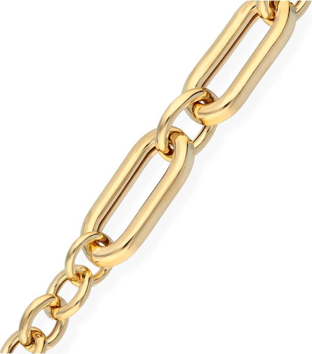 Produktbild Carat Chic (0.75 cm, Silber 925)