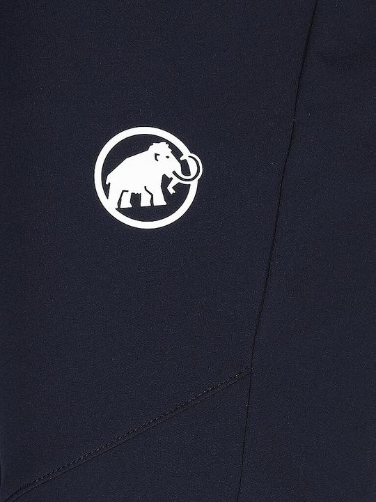 Image du produit Mammut Taiss SO Pants Women (L, 40 E)