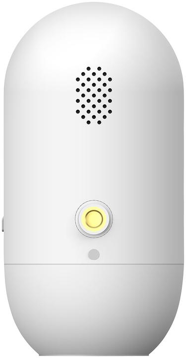 Image du produit 7links Caméra de surveillance IP d'extérieur