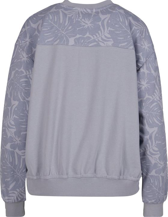 Produktbild Just Rhyse Summertime Crewneck - 83753 (M)