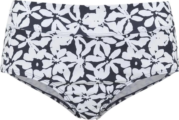 Regatta Paloma Badeslips (40 D)