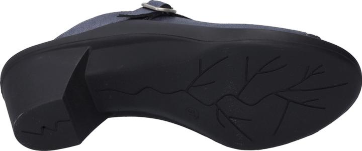 Image du produit Westland 16566-85 (37)