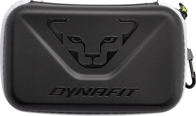 Actual product image Dynafit Trail Evo Sunglasses (Unisex Sunglasses) - (silvretta, Pink, Pink, silvretta)