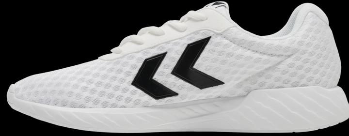 Produktbild hummel Legend Breather (37)
