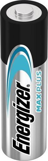 Produktbild Energizer Max Plus (20 Stk., AA, 2800 mAh)