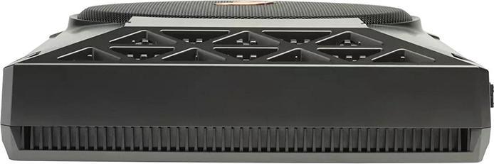 Actual product image Infinity Sub Bl Sm2