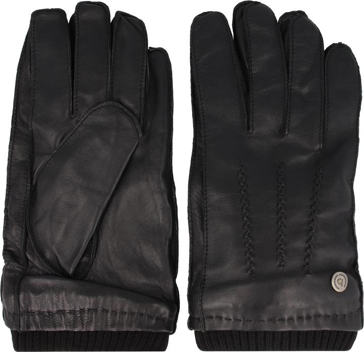 Immagine prodotto Bugatti Guanti in pelle (L)
