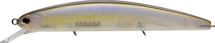Image du produit Osp Varuna 110SP (11.30 cm)