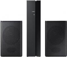 Immagine prodotto Samsung SWA-8000S