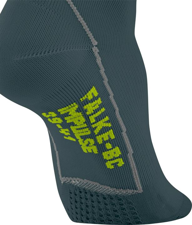 Immagine prodotto Falke BC Impulse Peloton (37 - 38)
