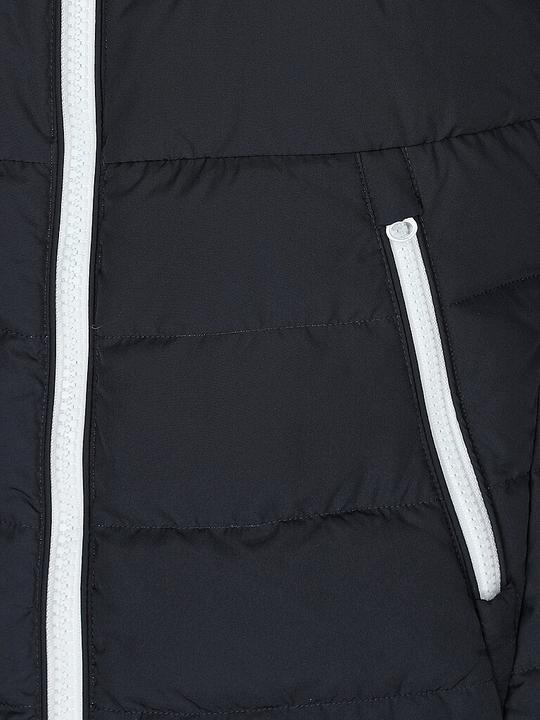 Image du produit Bauer Veste matelassée légère (L)