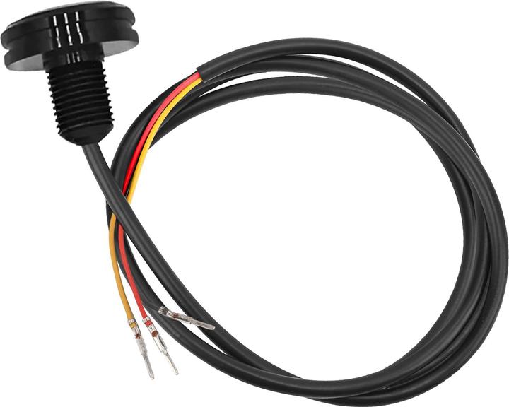 Produktbild Mini Motor LED Rücklicht Ersatzteil