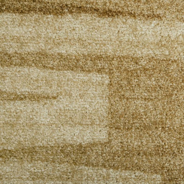 Produktbild Floordirekt Via Veneto (80 x 400 cm)