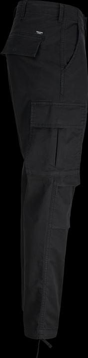 Produktbild Jack & Jones Ace Tucker Chino (W29/L30)