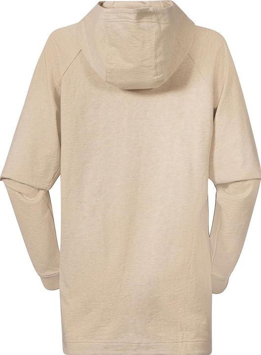 Actual product image Bergans Oslo Urban Comfy (XS)