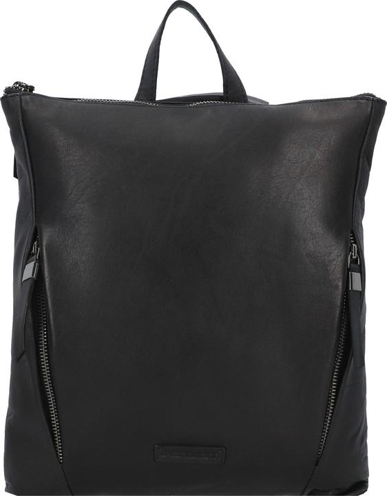 Jack kinsky Cityrucksack (4 l)