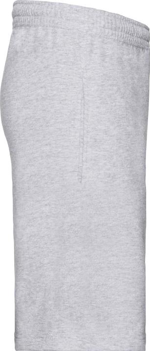 Image du produit Fruit of the Loom Culotte de ski pour homme, courte (S)