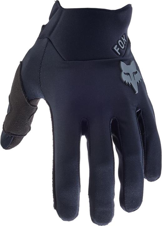 Immagine prodotto Fox Guanto Defend Wind Offroad - Nero (XL)