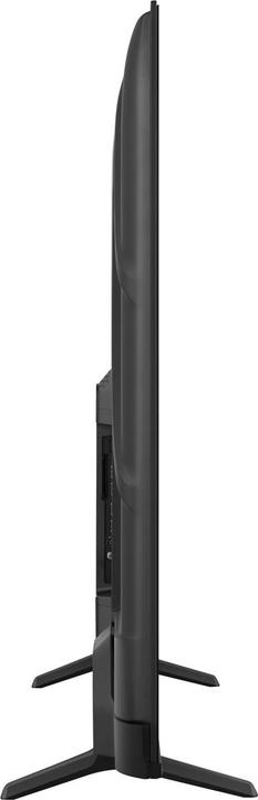 Produktbild Hisense TV 75E77Q PRO (75", QLED, 4K, 2025)